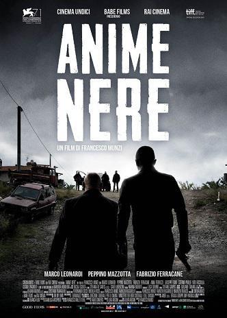 anime-nere-poster_COVER3
