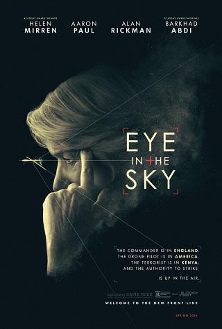 eye in the sky_cover2