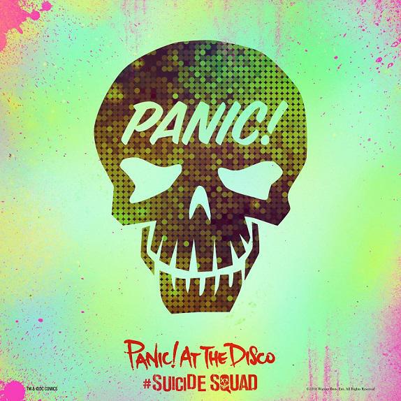 panic-at-the-disco-covers-bohemian-rhapsody-on-suicide-squad-the-album-01