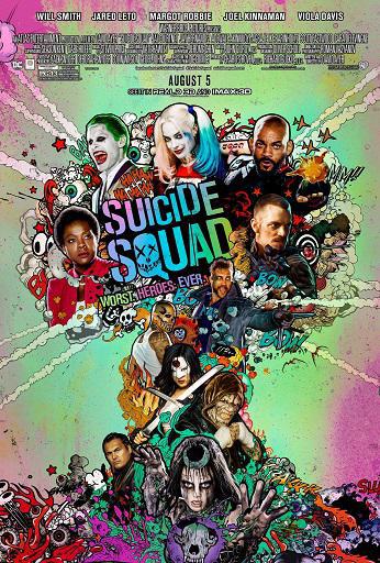 suicide-squad-poster_cover2