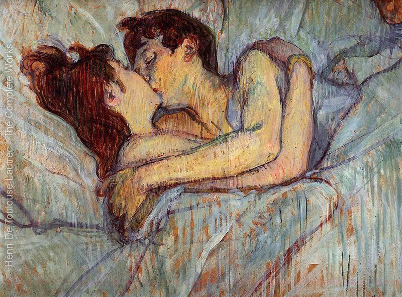 08-in-bed-the-kiss