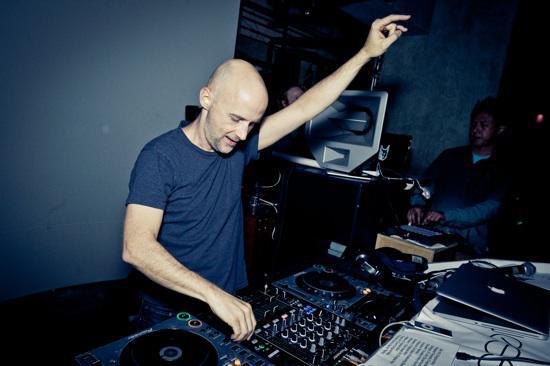 2-moby