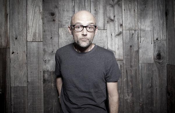3-moby