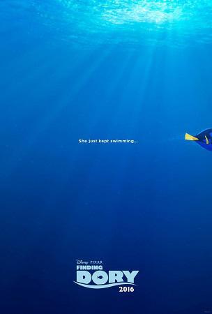 Finding-Dory-poster_cover1
