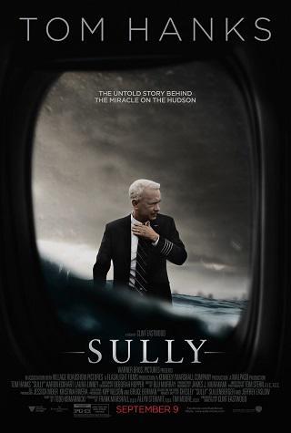 Sully+poster_cover1a
