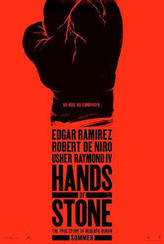 hands-of-stone-poster__cover2a