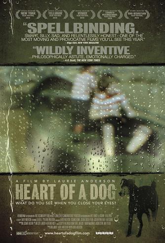 heart-of-a-dog_cover1-1