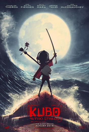 kubo-two-strings-poster_cover2-2
