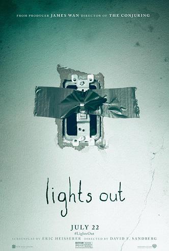 lights-out-poster-image_cover2a