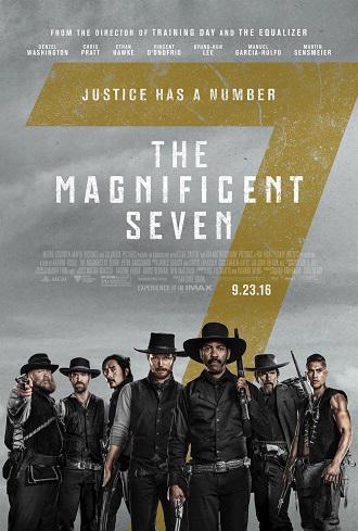 magnificent_seven_poster_new_cover1-2