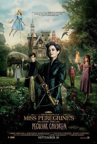 miss-peregrines-home-movie-poster1_cover1b