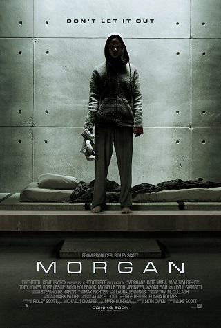 morgan-movie-2016-poster