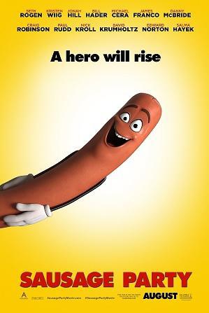 sausage-party-poster