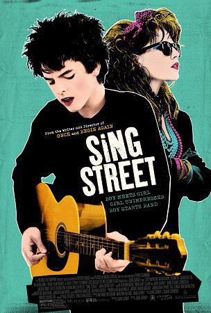 sing_street_poster