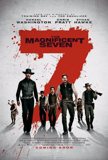 the-magnificent-seven4