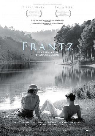 frantz-gr-poster