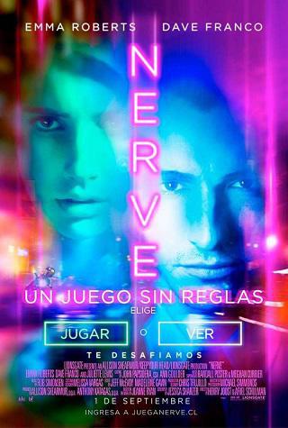 nerve_poster_cover4