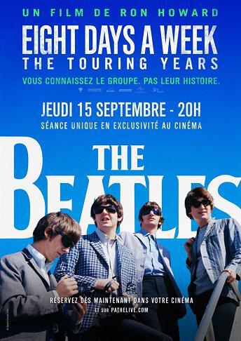 the-beatles-eight-days-a-week-the-touring-years-poster_cover2