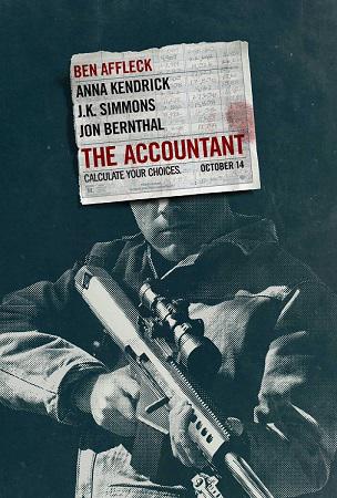accountant_poster