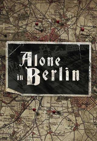 alone-in-berlin_poster