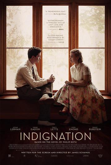 indignation-poster_cover1-2