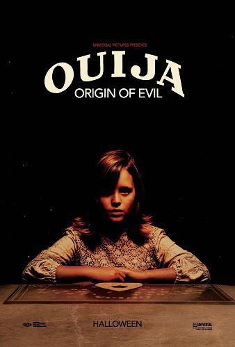ouija-origin-of-evil