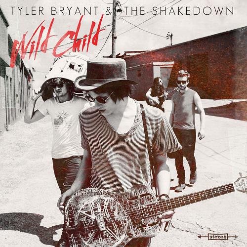 tyler-bryant-the-shakedown-cover
