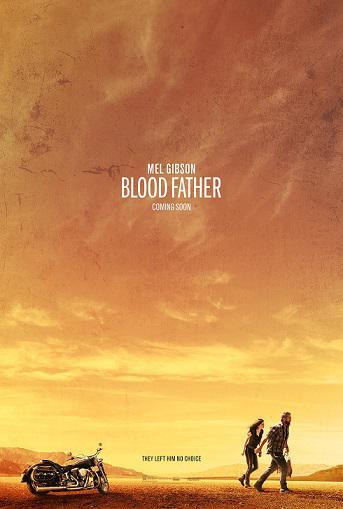 blood-father-poster