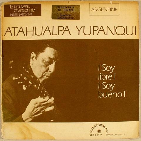 yupanqui-cd-cover