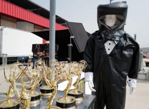 Emmy Awards 2020: Τα πανδEMMYκά Τηλεοπτικά Βραβεία!