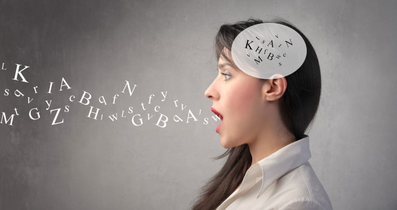How Language Is Processed By Your Brain