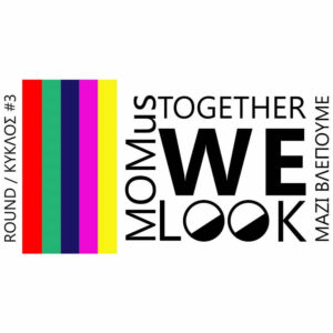 Together-We-Look