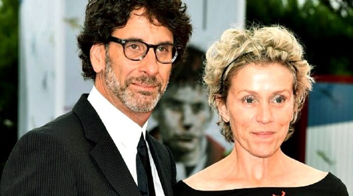 Coen-Mcdormand