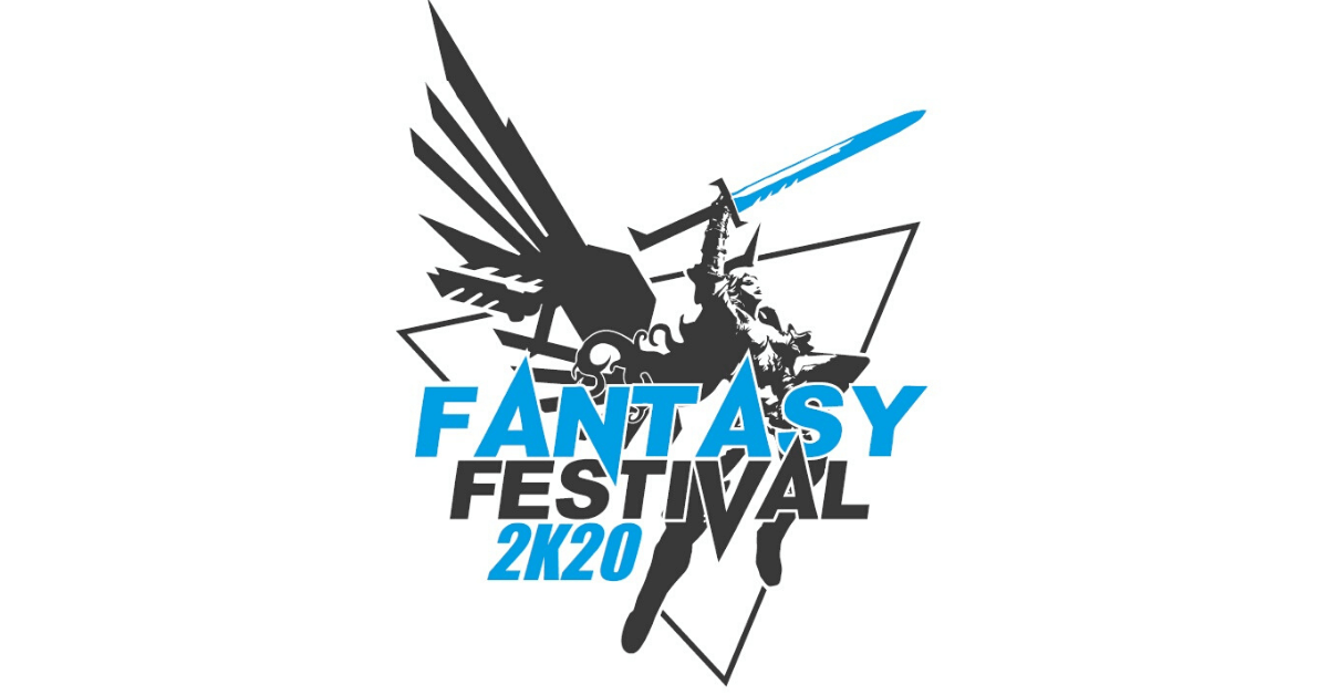 «Fantasy Festival»