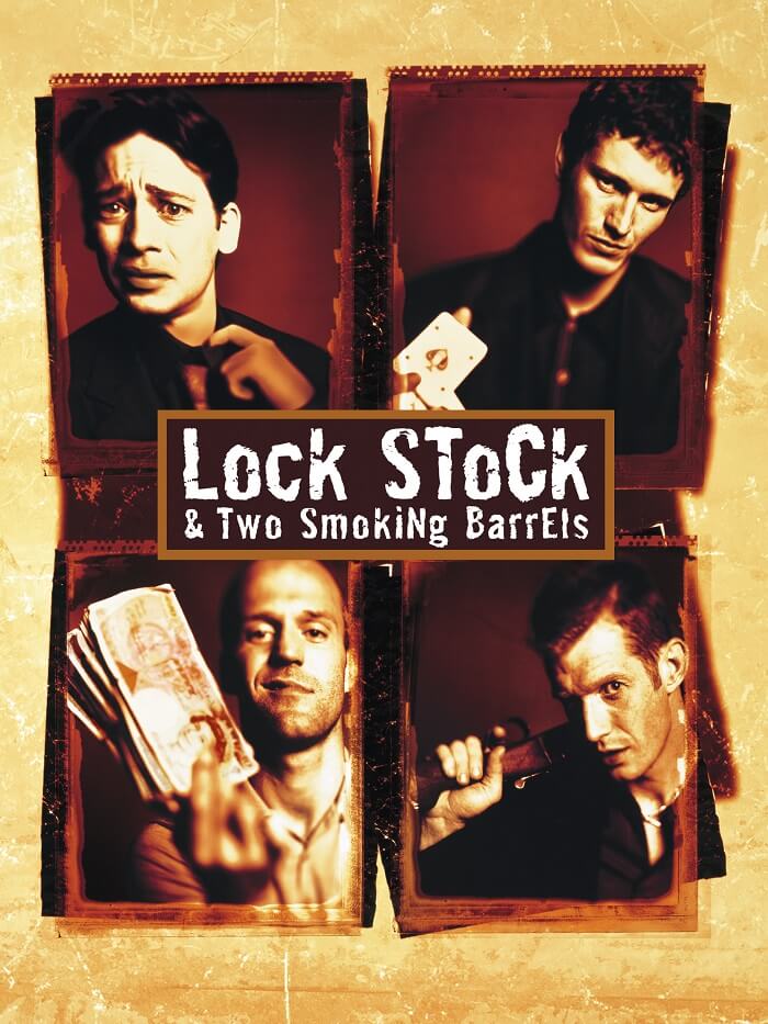 lock-stock