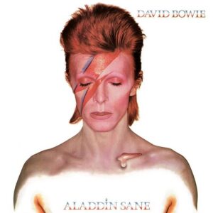 David-Bowie-Aladdin-Sane