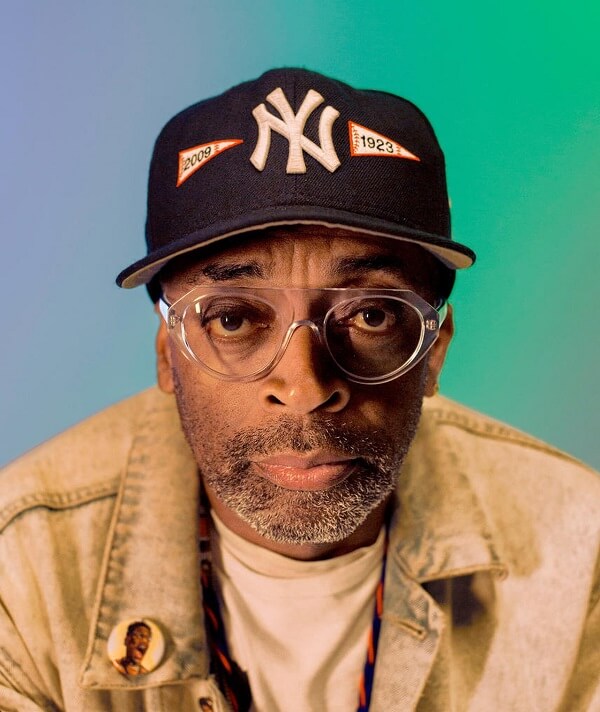 spike-lee