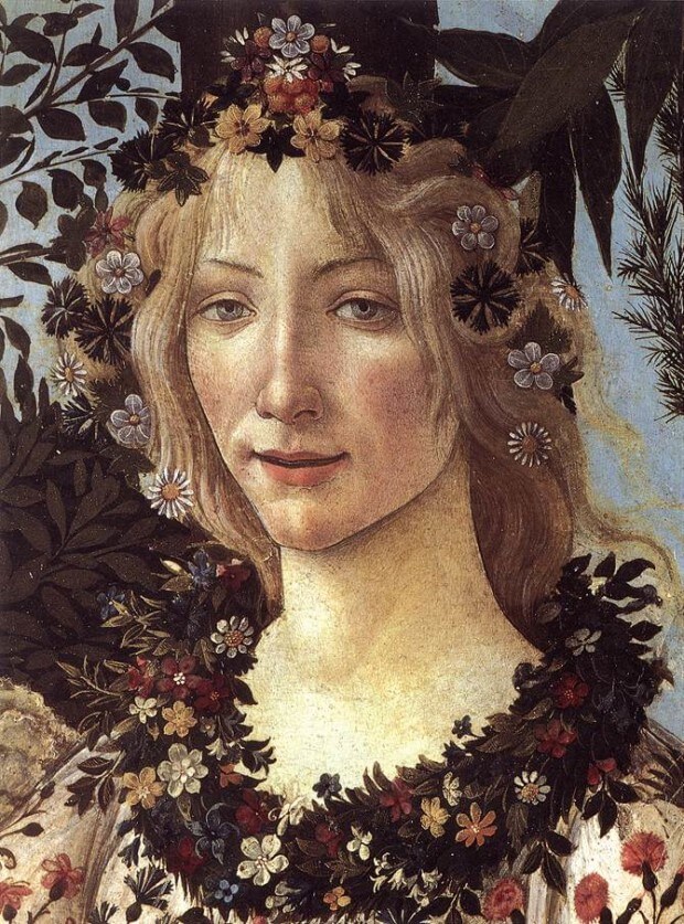 Primavera 