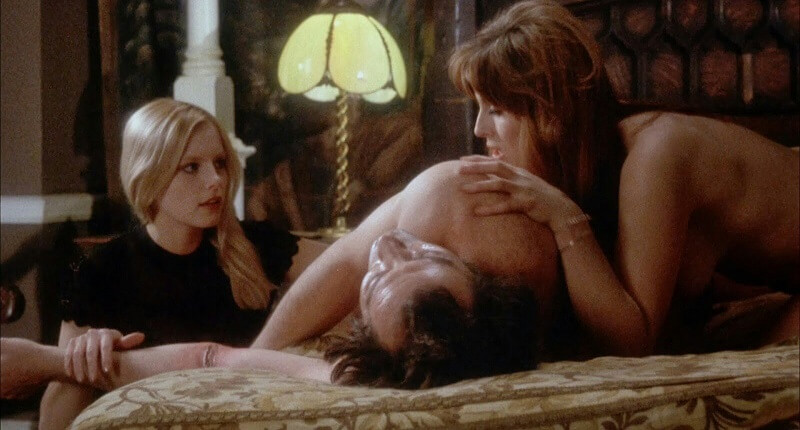 Vampyres (1974) dir. José Ramón Larraz2
