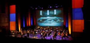 Συναυλία για τη Γενοκτονία των Αρμενίων