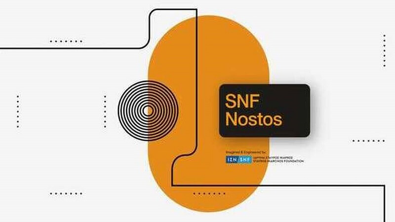 SNF Nostos