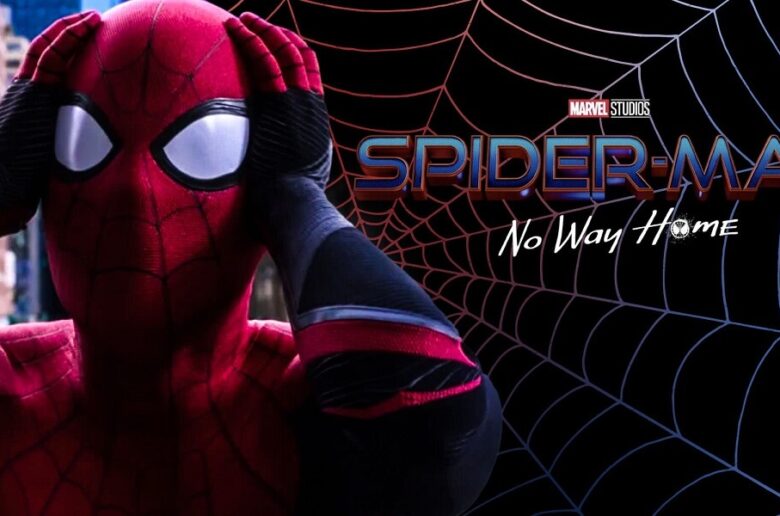 έσπασε το ρεκόρ του Avengers: Endgame το νέο τρέιλερ Spiderman: No way home