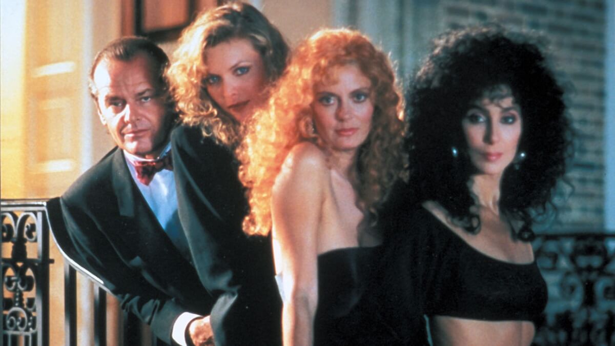 witches - of - eastwick