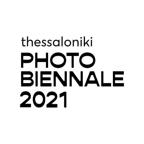 Photo Biennale 