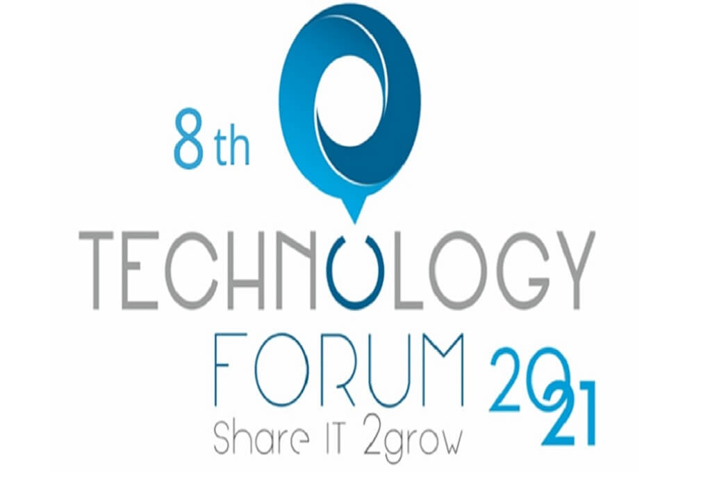 technology forum