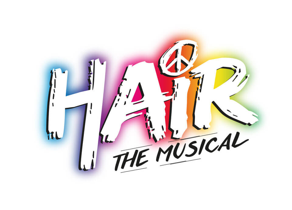 Hair the musical