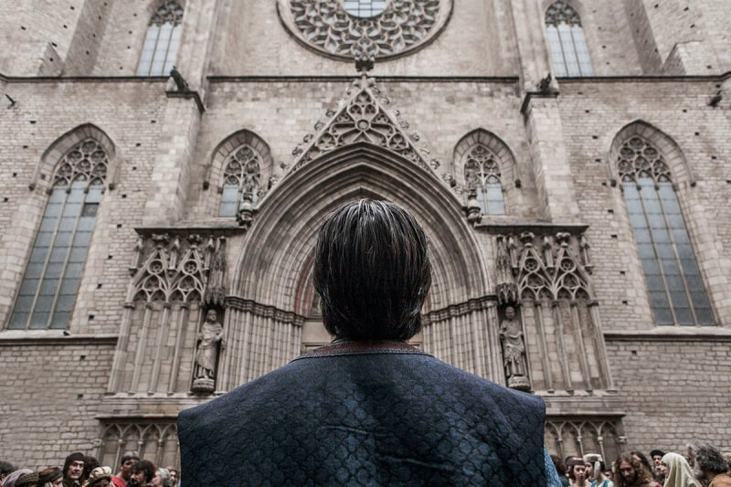 La_catedral_del_mar_2018