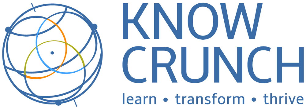 Knowcrunch