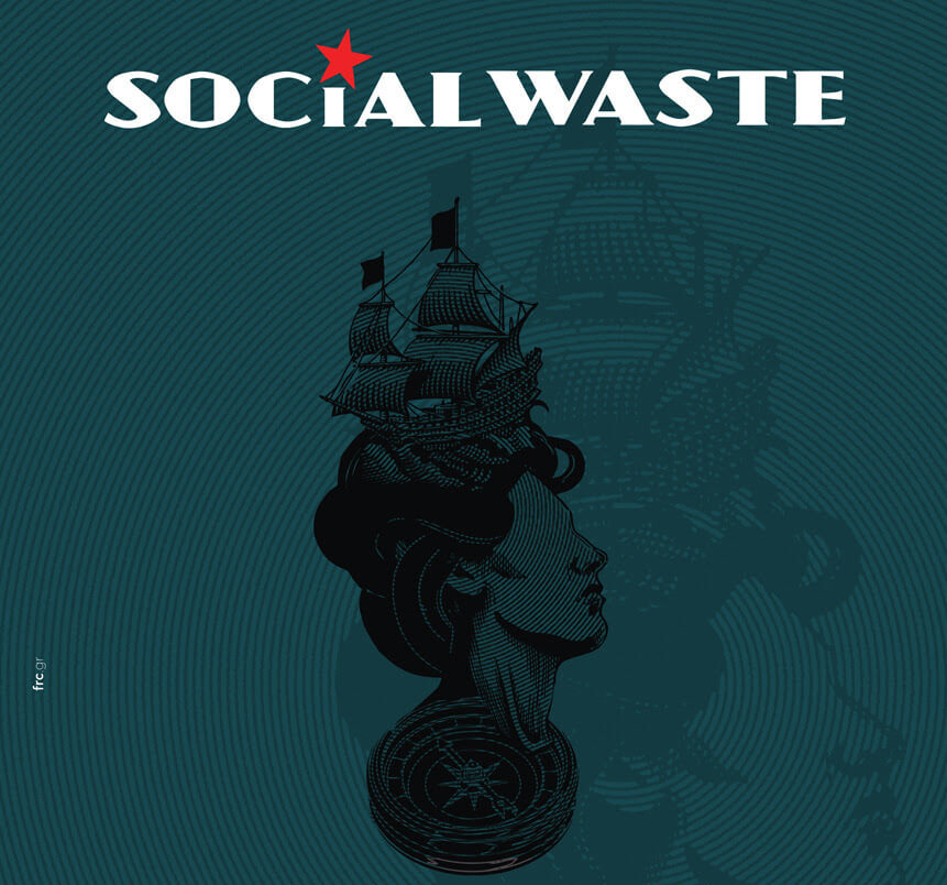 Social Waste