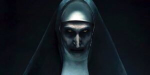 The «Nun 2» η ταινία από το σύμπαν του Cοnjuring